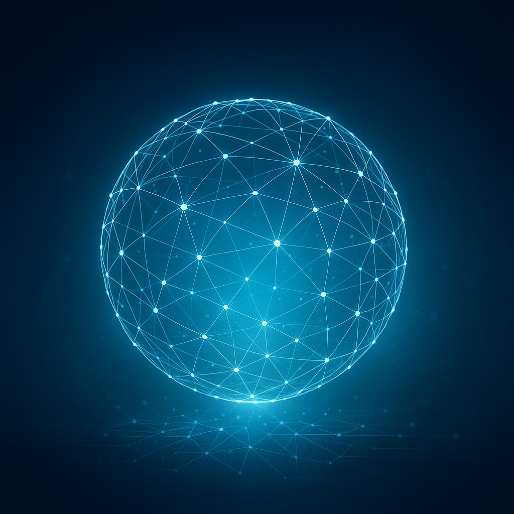 Financial Advisory Project