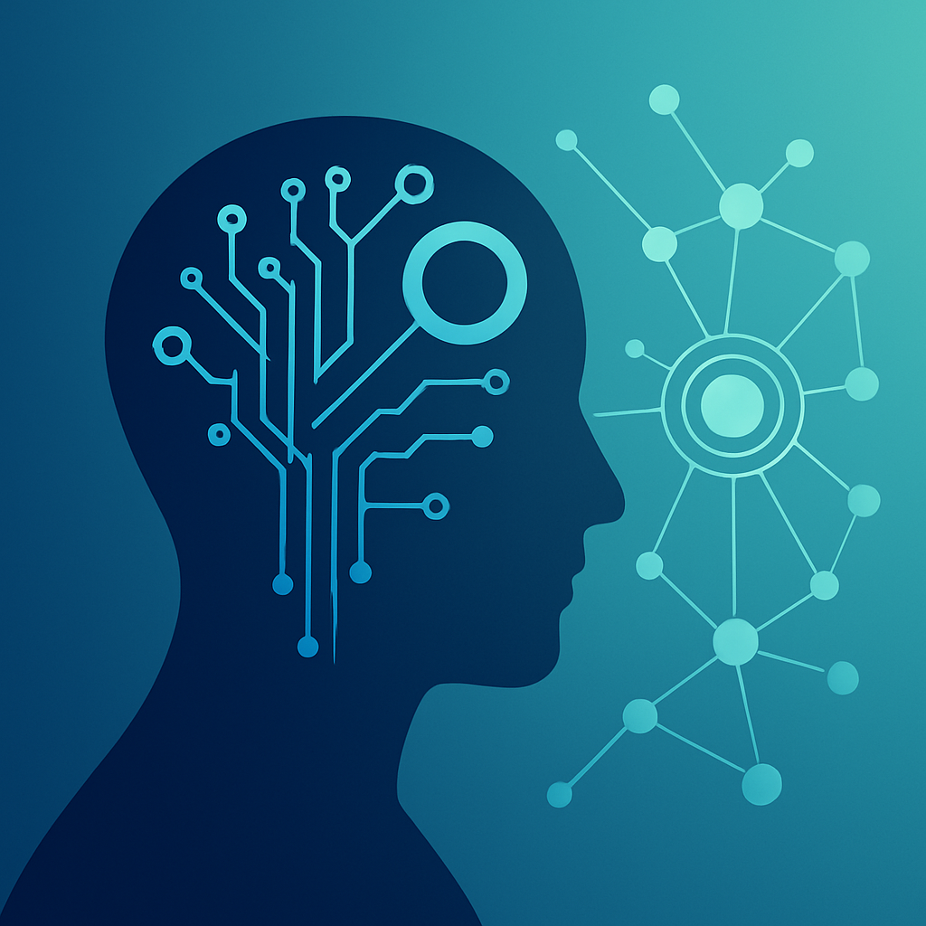 Machine Learning Project